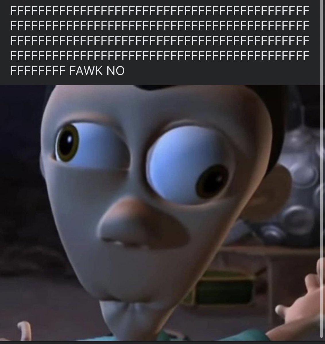 lmfaoooooo, image size:1132x1200