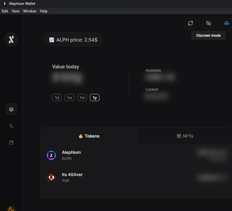 SerpentX Tech tweet media