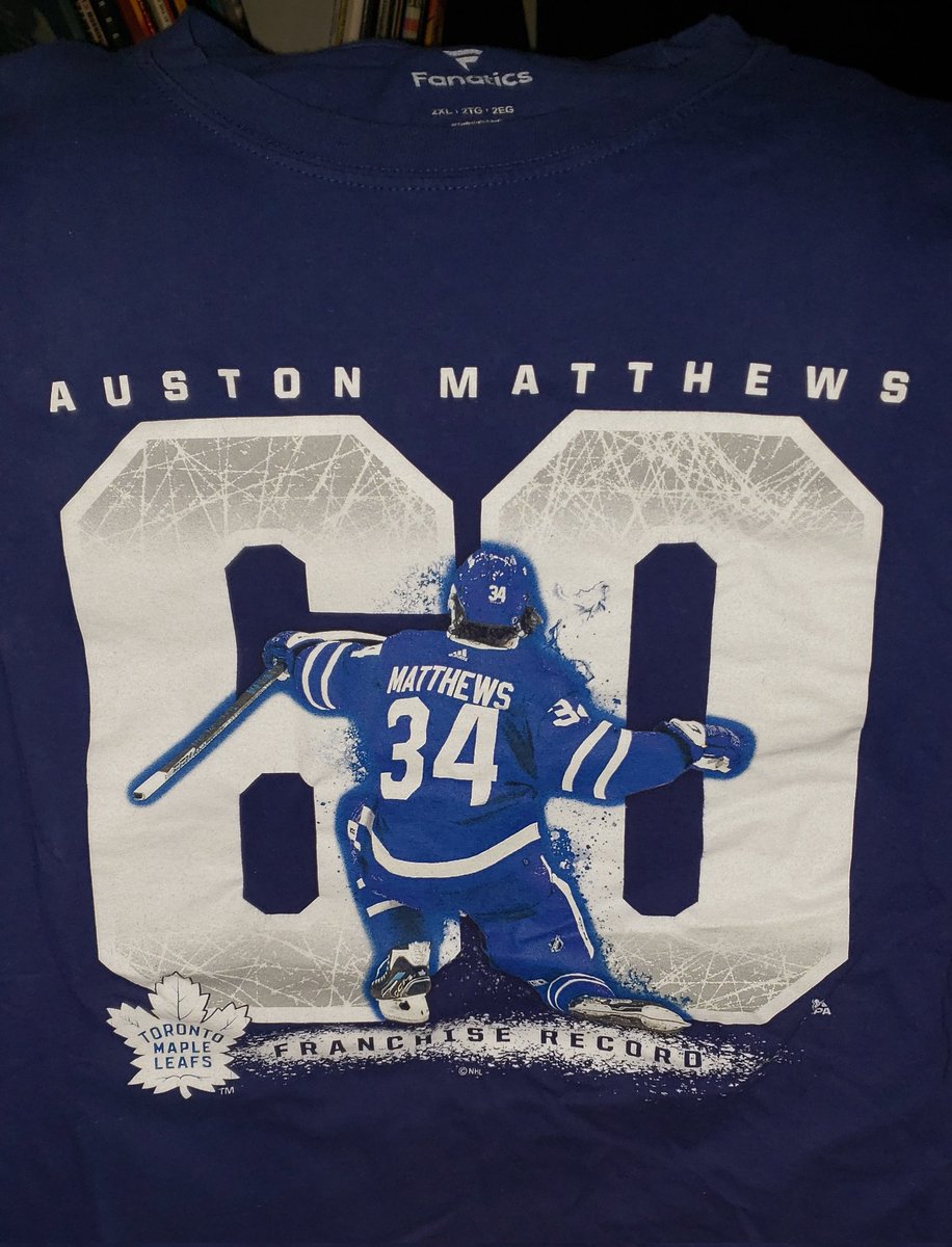 ThrashedTV tweet media