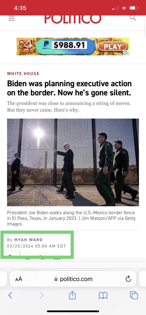rattletrap1776's tweet image. If you’re mad that “Biden” said tomorrow will be a day for “Trans” not Easter… you’re still asleep.

That’s Drama and part of the distraction. 

Donald Trump is lawfully the sitting President acting as a Commander-in-Chief in a Military Occupation.

Drama does not coincide with…