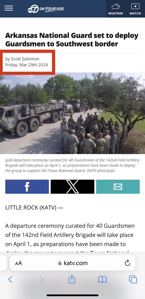 rattletrap1776's tweet image. If you’re mad that “Biden” said tomorrow will be a day for “Trans” not Easter… you’re still asleep.

That’s Drama and part of the distraction. 

Donald Trump is lawfully the sitting President acting as a Commander-in-Chief in a Military Occupation.

Drama does not coincide with…