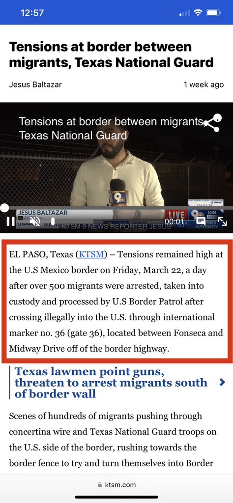 rattletrap1776's tweet image. If you’re mad that “Biden” said tomorrow will be a day for “Trans” not Easter… you’re still asleep.

That’s Drama and part of the distraction. 

Donald Trump is lawfully the sitting President acting as a Commander-in-Chief in a Military Occupation.

Drama does not coincide with…