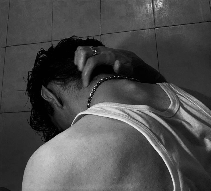 ChanTheIncubus's tweet photo. godlike ascension, heavens away... https://t.co/gEEyb9SYcf