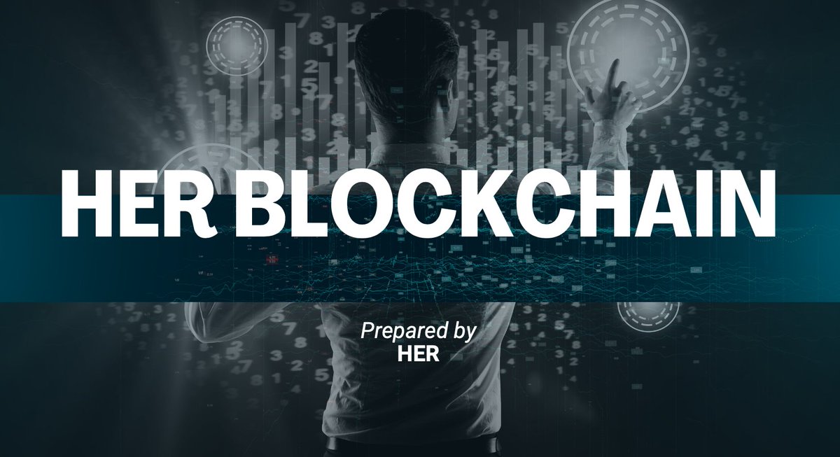 her_blockchain's tweet photo. https://t.co/2YQm9qlK2g