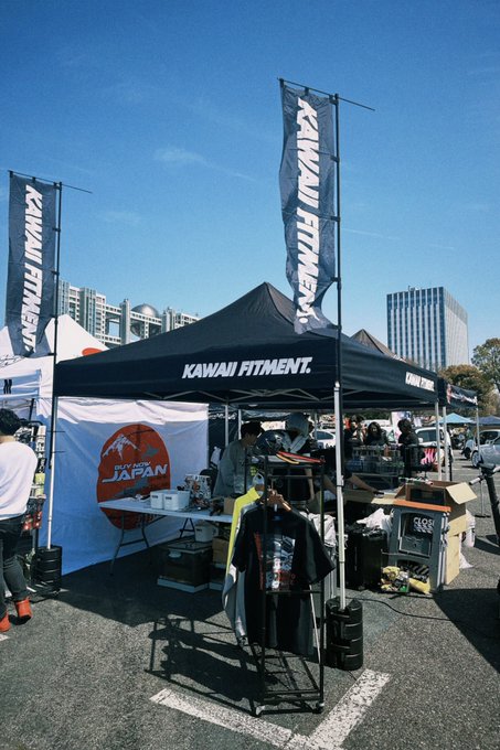 Twitterのコスプレ画像22