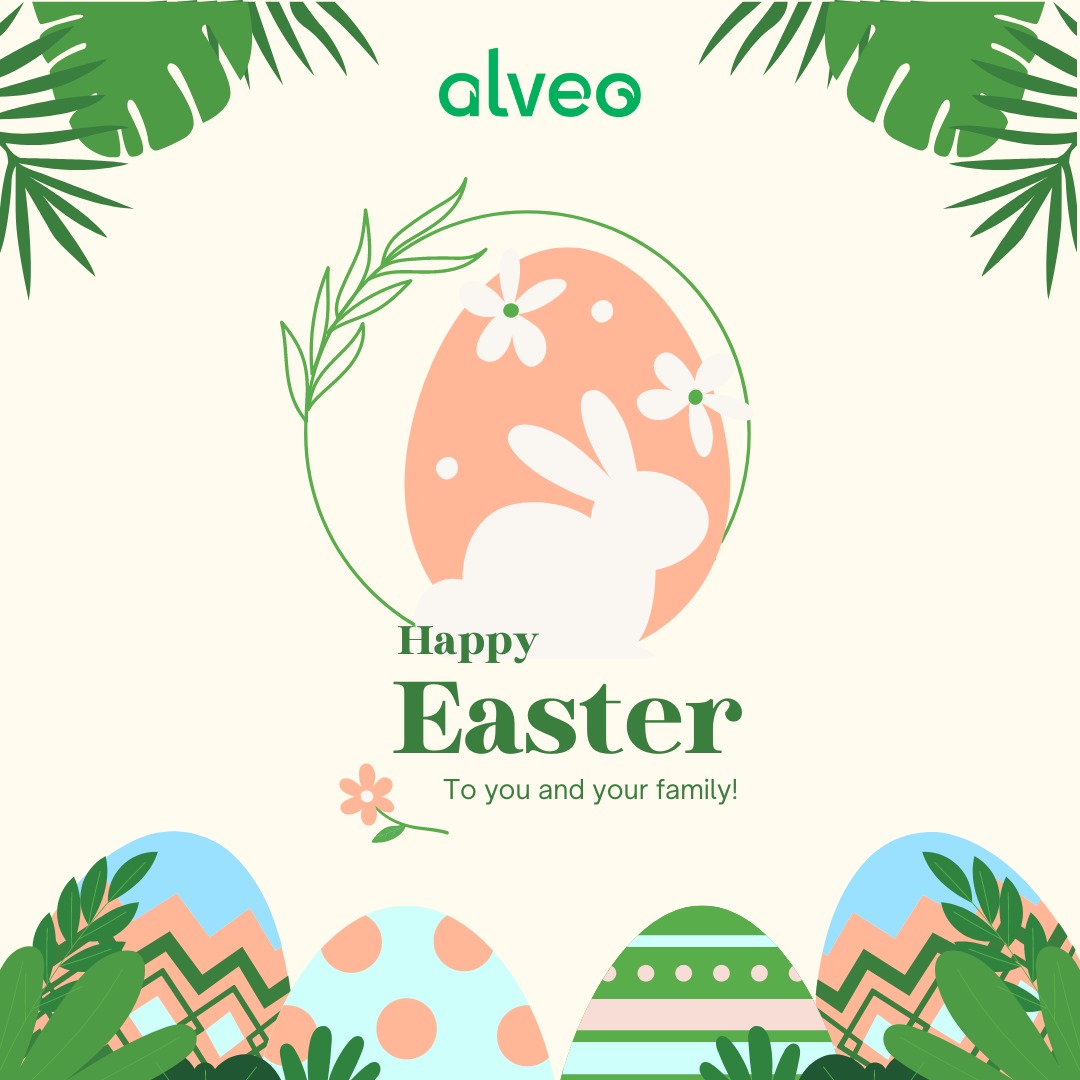 Happy Easter to everyone celebrating this religious observance. May God bless you all, and may you have a joyous Sunday. #Easter #HappyEaster #longweekend #writinglife #copywriting #creativewriting @Ollie_Sungkar @Writerpreneur