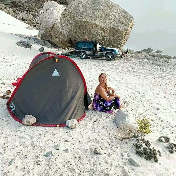 Aa702Ali's tweet photo. Socotra island 

Explore the beauty of Socotra island . Experience serenity, scenic beauty, and unforgettable moments as you explore this stunning destination. Book your vacation with us:
https://t.co/uoAXh5SjdU
E-mail: info.socotra.tours@gmail.com https://t.co/jQjZH6EW6X