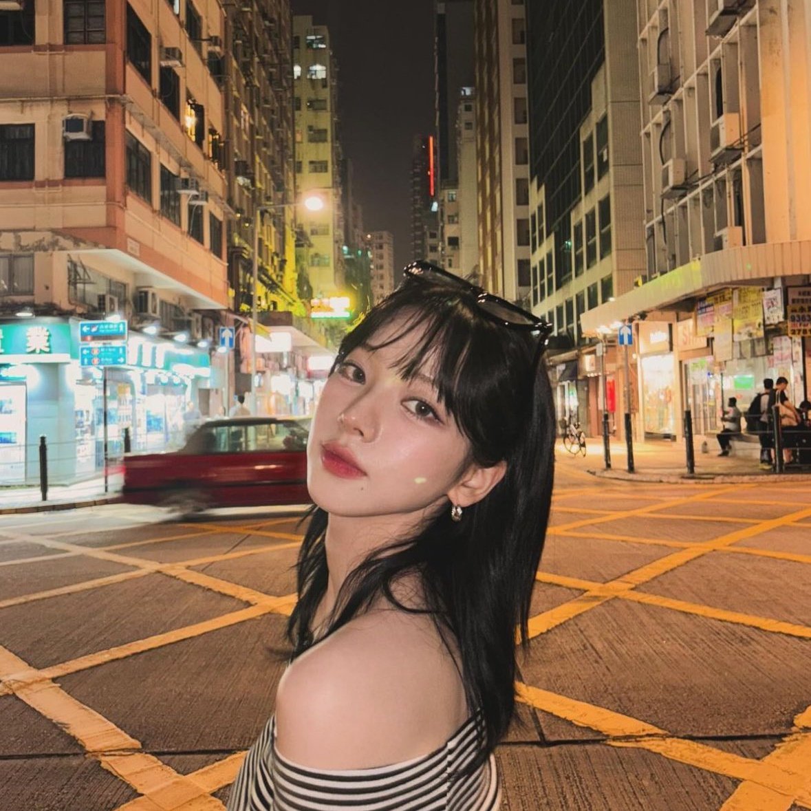 🌟
