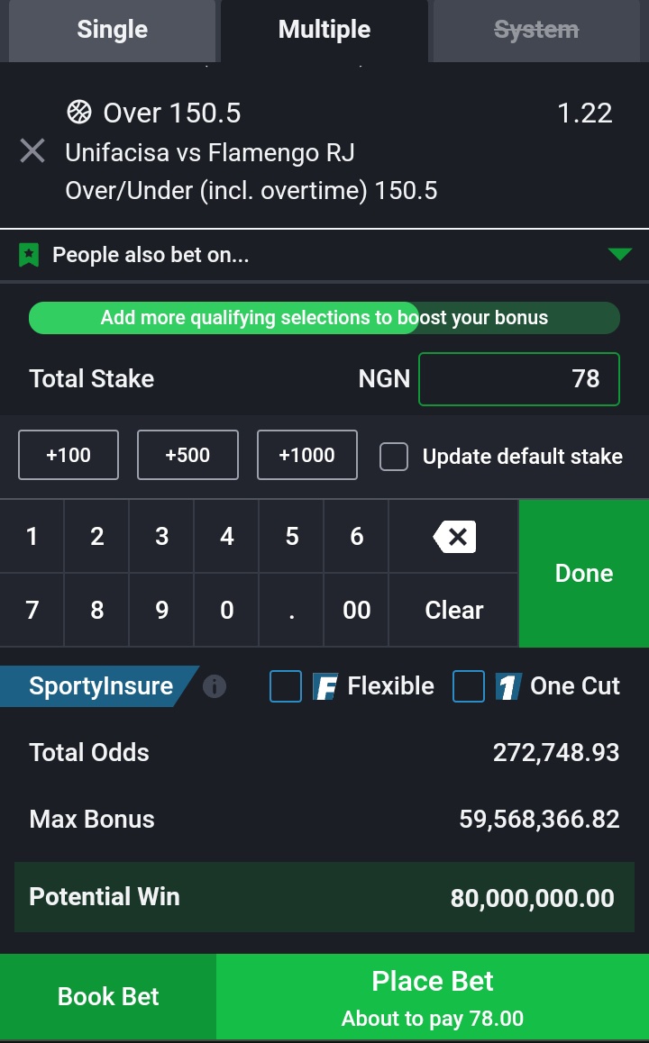 favour_kavod's tweet photo. #78 to win #80mil
Get ready for the code ☺️❤️
While we wait let's farm $BLOCK and $PARAM
Make we use one stone to kill two birds on a $TRIP , I'll continue to post game $EVERY day till we win , I'm not giving up $BUBBLE

@jaredadcrypto https://t.co/45usliKzsb