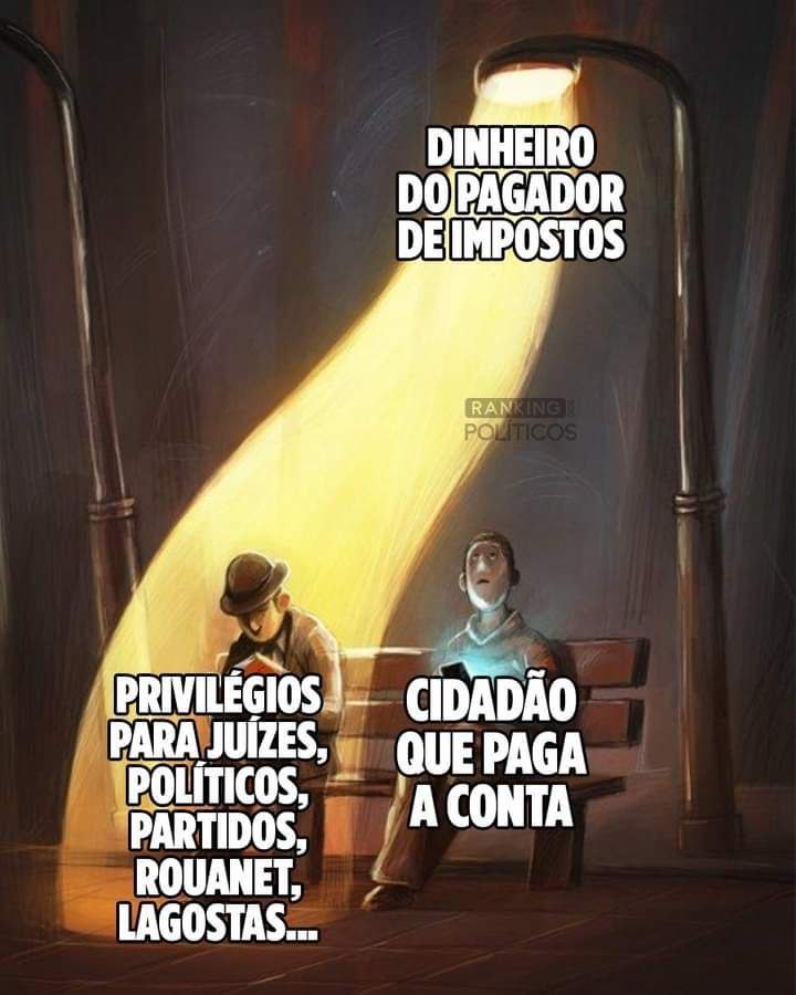 PCL - Partido da Causa Libertária (@centralancap) on Twitter photo 