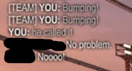 SnubDOA's tweet image. every day is a great day to be evil