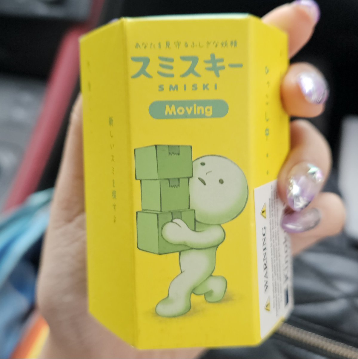 Content from elabunny