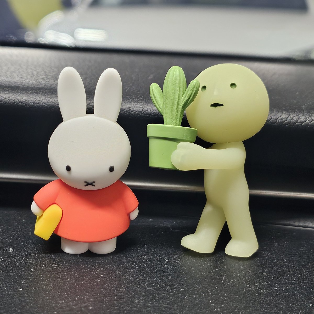 Content from elabunny