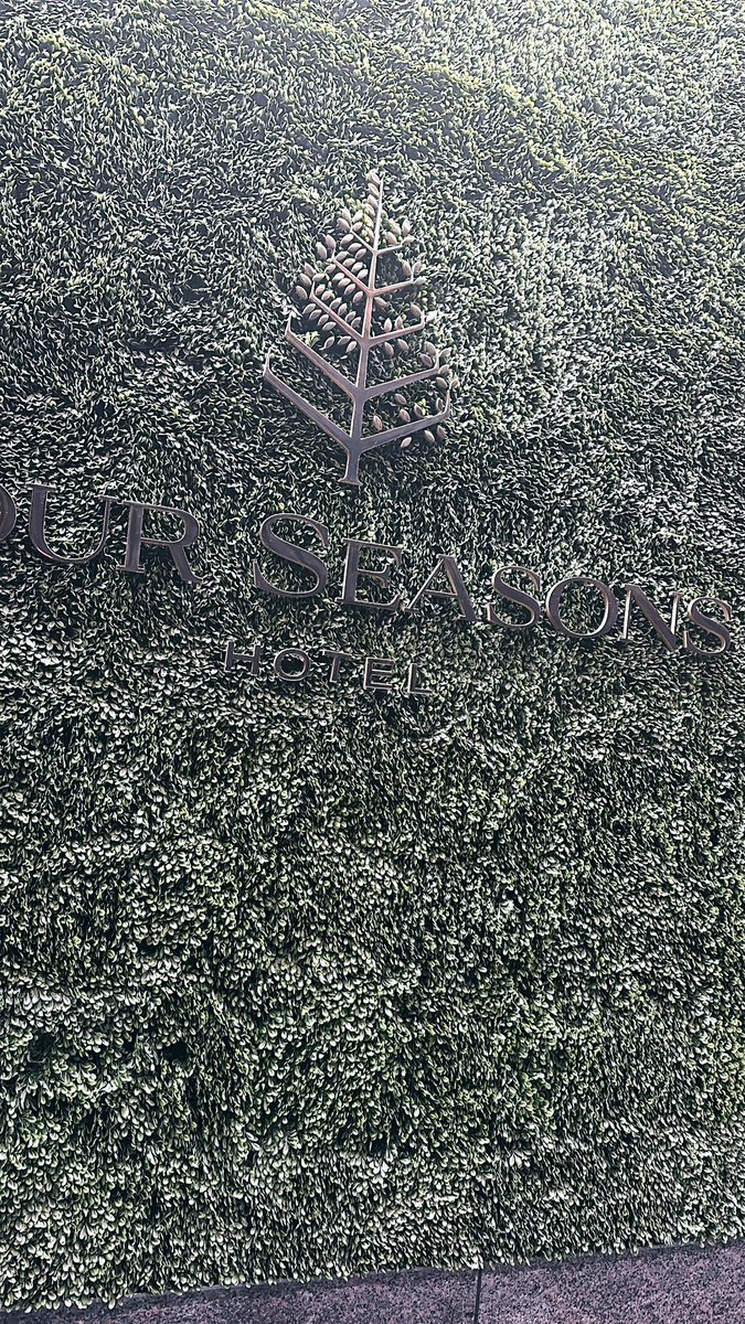 Jatorielaprie_'s tweet image. #FsChicago 🌃🤘🏽