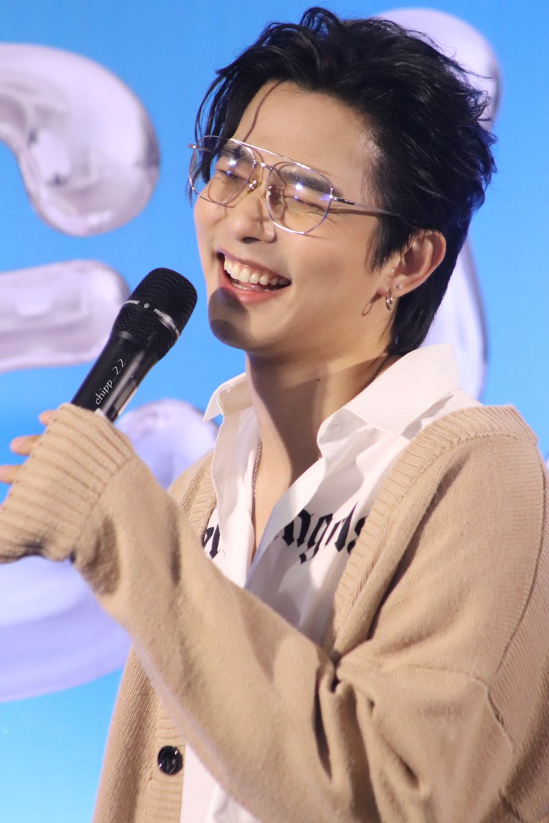 I like your smile🥹🥹🥹🥹🥹🥹🥹

#lee_thanat #ลีฐานัฐพ์ 
#Devy #Devyฟินเฟร่อ <a href="/lee_thanat/">Lee_Thanat</a>