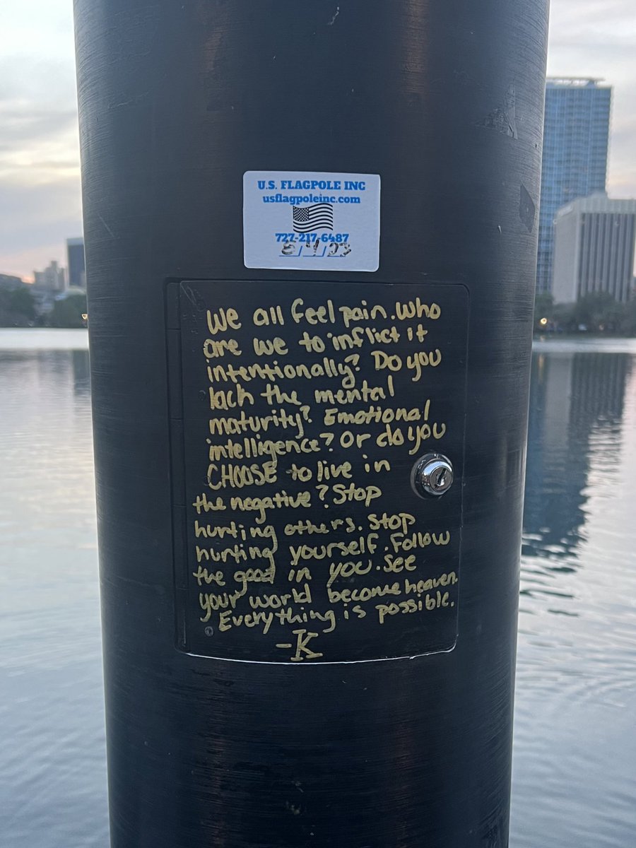 Antonio Carter (@8carter_) on Twitter photo 