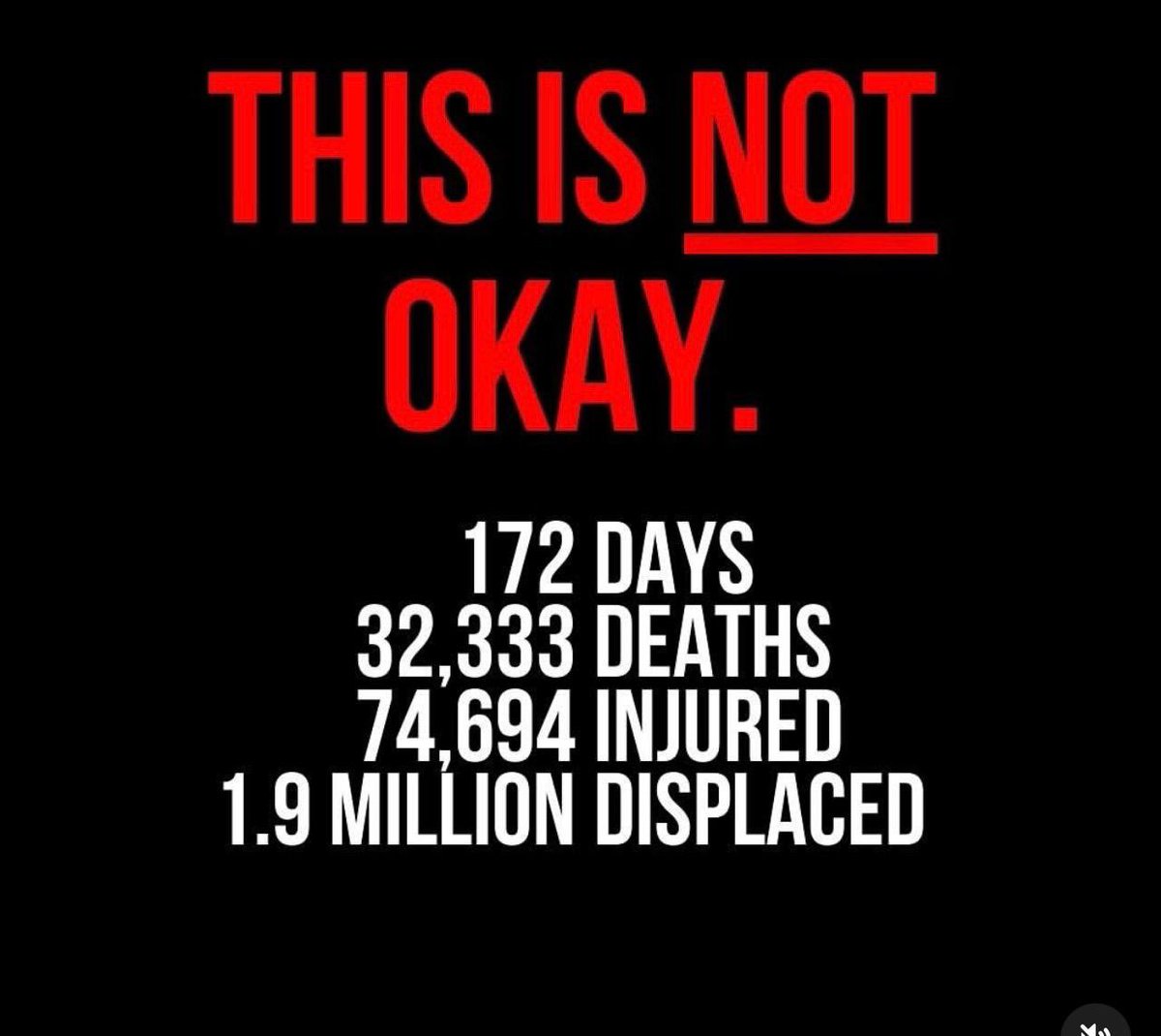 Hypocrisy & double standards of the civilised western world where if a dog is killed .. Parliamentarians debate the issue for weeks. In Gaza thousand of children, women & men are killed daily & our politicians have got their tongue struck. Disgusting. #Gaza_in_Genocide