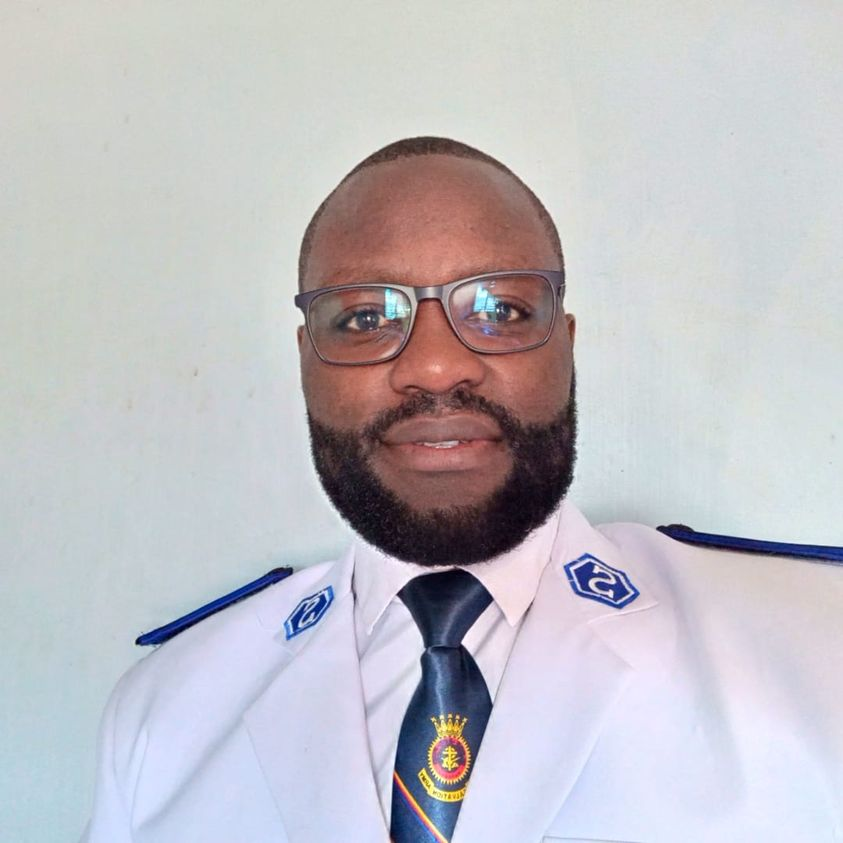 #kwizominya
Yeso yakusimuguka kare! Koveye nuvusangari!
Easter Sunday!
<a href="/kanzikabruce/">Bruce Kanzika</a> <a href="/AvuyaOdondi/">🎶JAPHETH ODONDI AVUYA.🎶</a> <a href="/VioletKarani2/">Violet Karani</a> <a href="/TynaKagasi2/">Tyna Kagasi</a> <a href="/Alumasajackson1/">Alumasa.Jackson1</a> <a href="/GOngachie/">Enga Lola Mwana</a> <a href="/SirWebungo/">Sir Wycliffe Bucachi Abu Webungo 🇰🇪</a> <a href="/vihendaEdith1/">vihenda Edith</a> <a href="/AludaMika/">Mika Aluda</a> <a href="/taptap82898185/">tap tap</a>