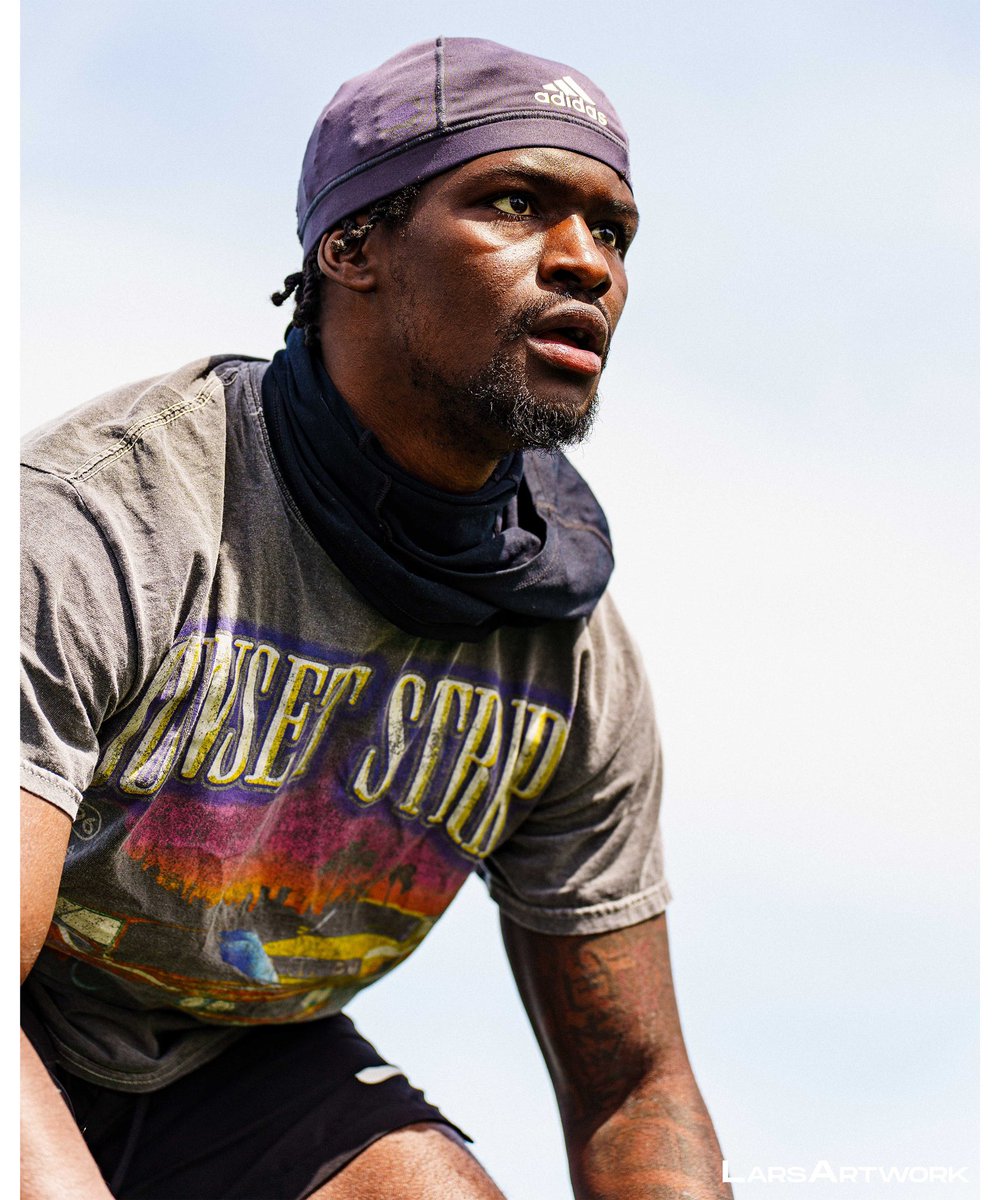 larsartwork's tweet image. Always looking to improve on the craft. (1/2)