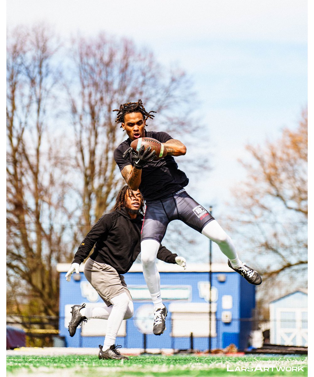 larsartwork's tweet image. Always looking to improve on the craft. (1/2)