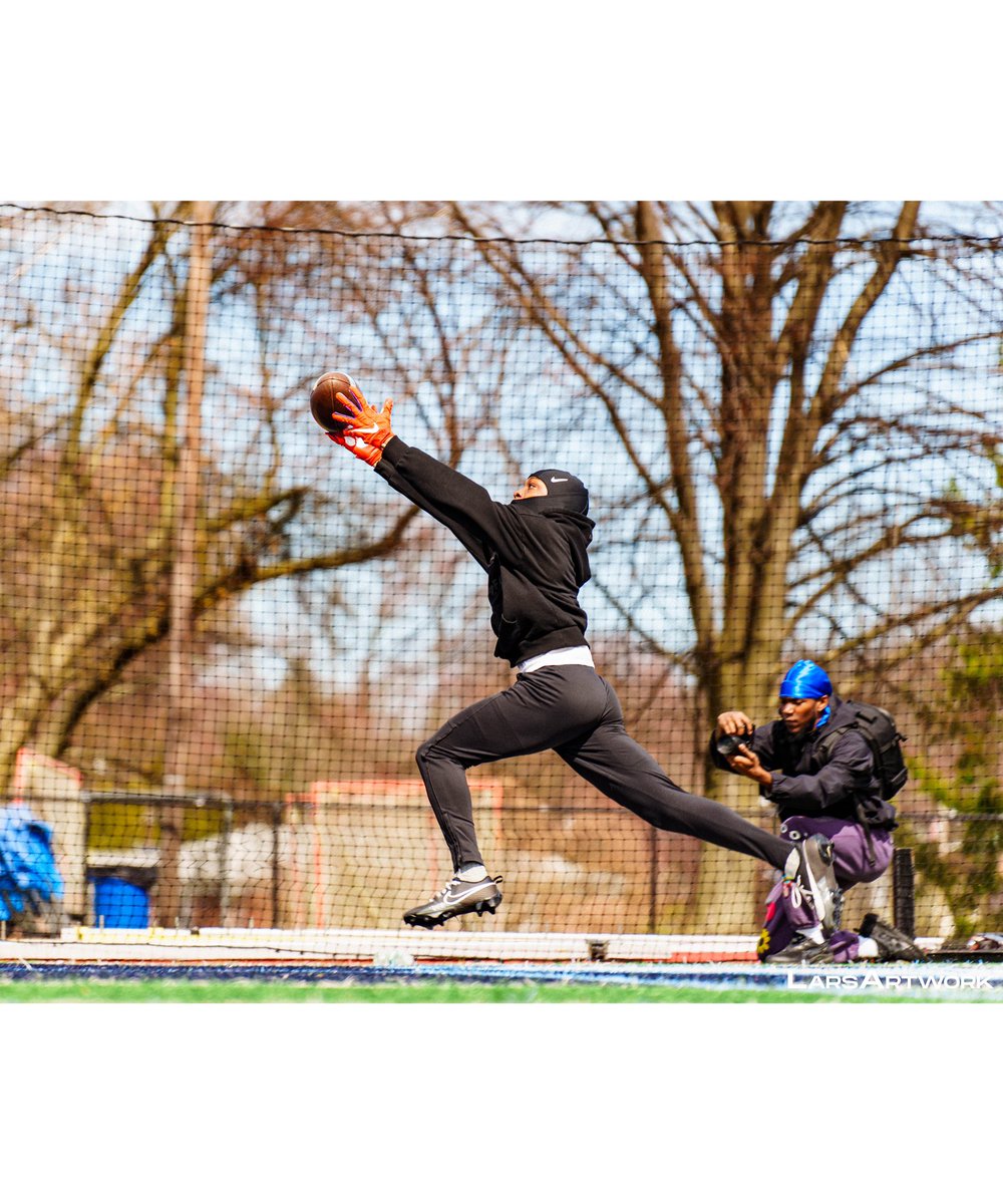 larsartwork's tweet image. Always looking to improve on the craft. (1/2)