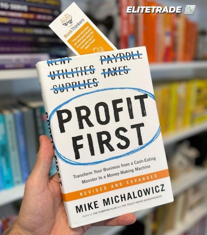 For those Financial Stability Has deprived of not Achieving their Dreams Business in life
Elite Trade platform is here to help you achieve your goals 

You can trade with us and earn passive income from the comfort of your home 

Don't let miss out