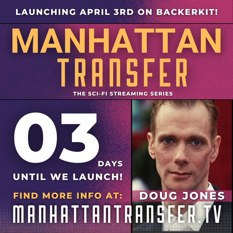 Only 3 more days! backerkit.com/call_to_action… atomic.video/pages/manhatta…