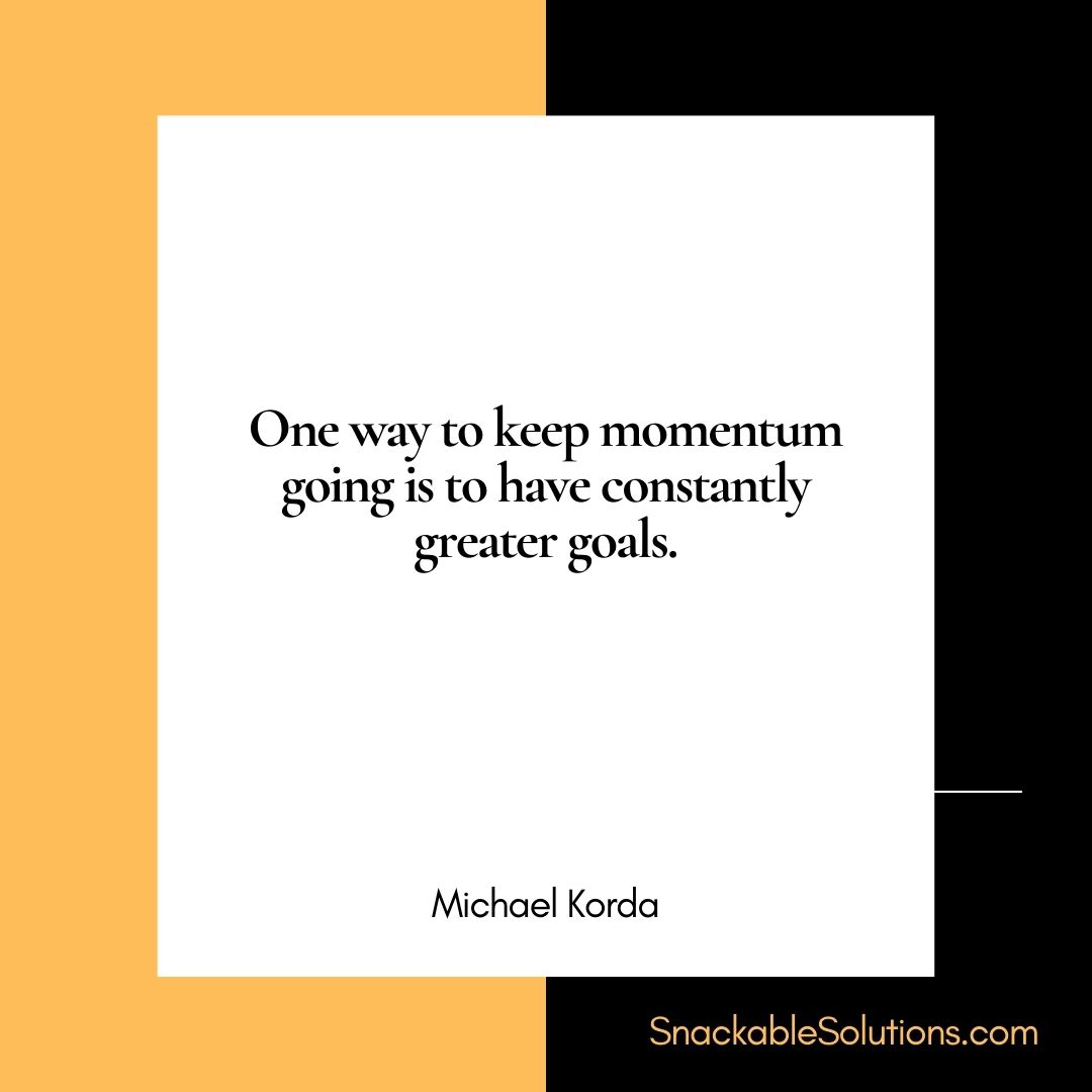 #SmallBiz #Entrepreneurship #Entrepreneur #smallbusinesstips #SnackableSolutions