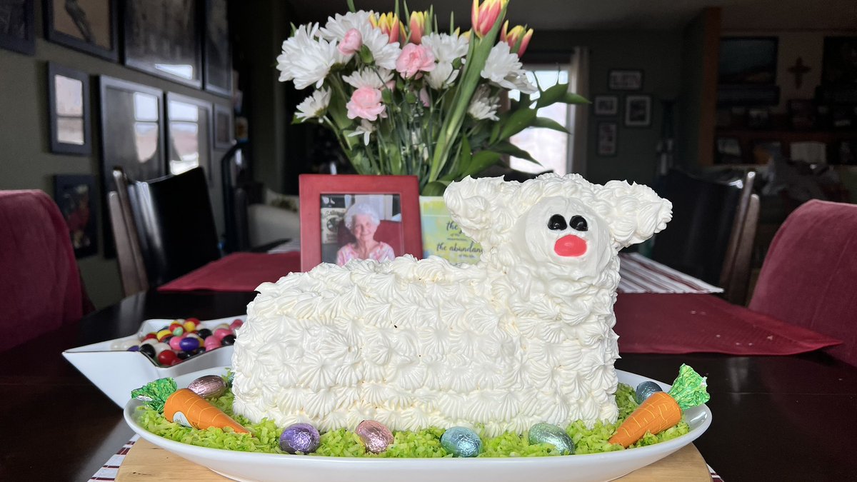 Jessica Lynn Shull tweet media