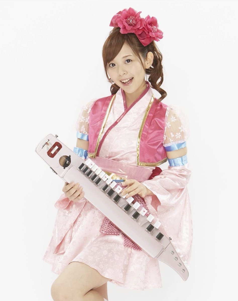 ㊗️12周年㊗️

出会ってくれて

ありかとう。