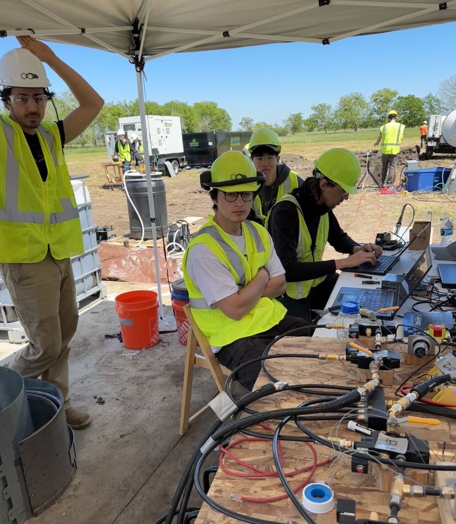 CU Hyperloop tweet media