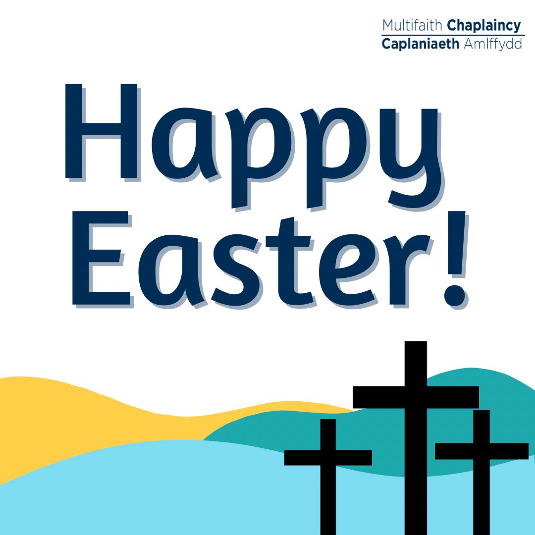 Cardiff Met Chaplaincy tweet media