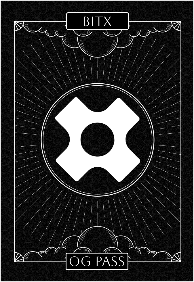 The BitX #Airdrop claim is LIVE 🎉

1 OG PASS = 500 $BITX ON #RUNES 

To claim your airdrop, visit: airdrop.bxdx.io

Like + RT &gt; First 500 wallets 👇