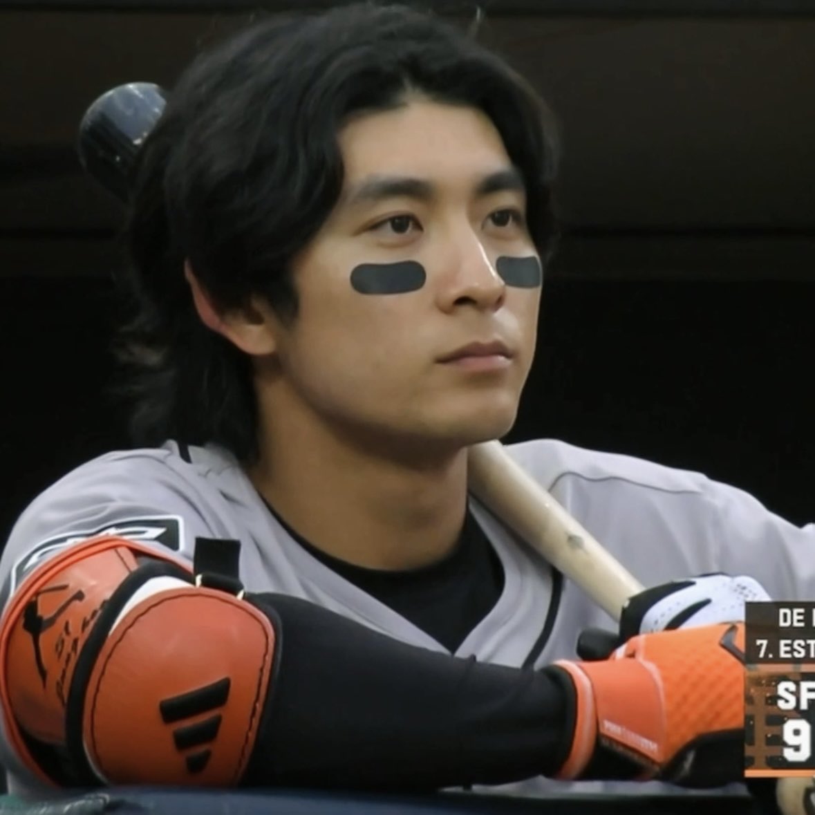 joonarcade's tweet image. some of yall stan bald ugly men…. NOT ME THO!!!!