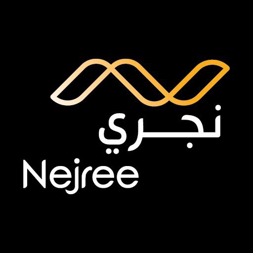 3izez_'s tweet photo. إعلاني بيفيد كل الفئات لكل شيء تحتاجونه عن أقوى تطبيق أغلبنا نعرفه "نجري" 
فضلو التغريدة وشاركو مشترياتكم منهم : https://t.co/BDYPPltmjL