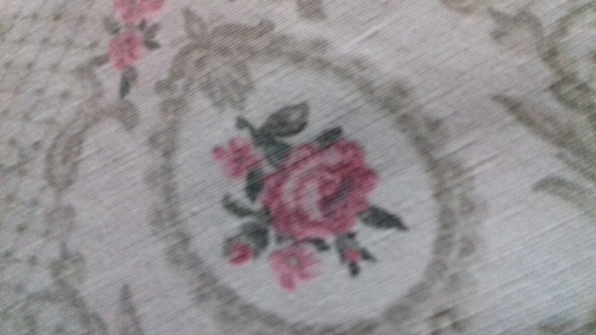 EVLİ GİZLİ FANTAZİ SEVER GİZLİ ARKADAŞLAR...
Sadece sanal fantazi de olsa amaç o zevki o heyecanı yaşamak istiyen evli gizli arkadaşlara fantazi arkadaşlığı yapıyorum.