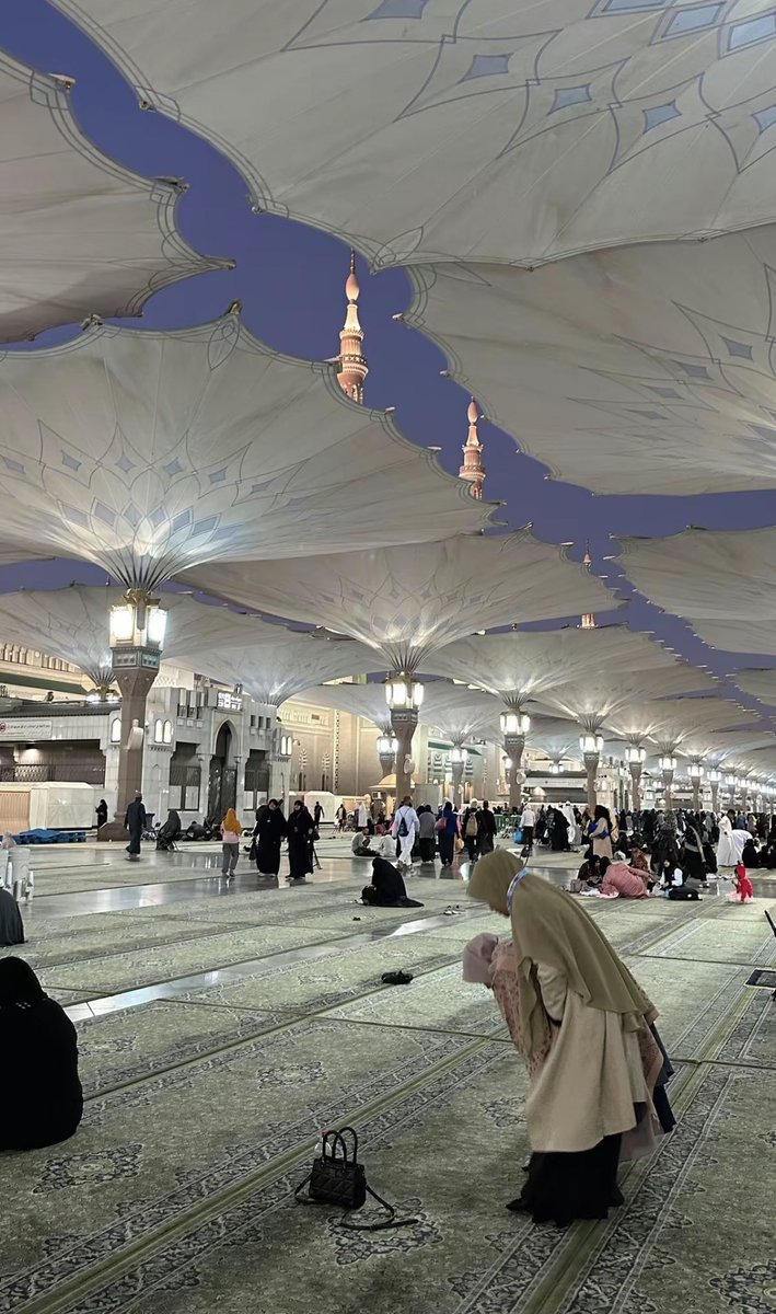 َ (@fyfc86) on Twitter photo 