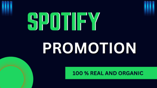 Ready to boost your music career? Look no further than KingzPromo.com! Our music promotion packages help you get the attention you deserve. 🎶 #livemusic #soundcloud