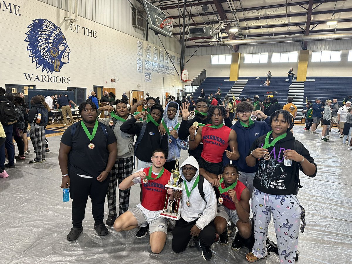 Aidan Ewald tweet media