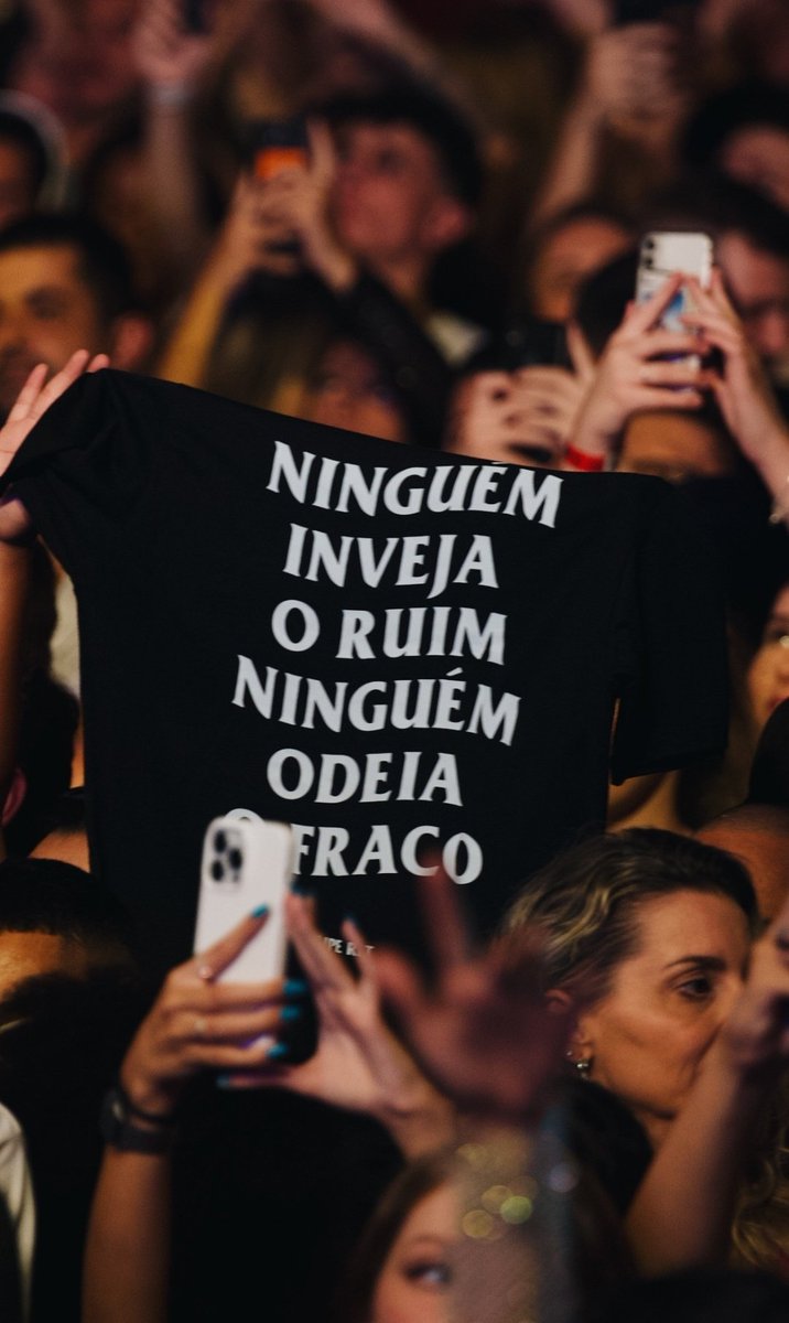 Memórias FR (@memoriasfr) on Twitter photo 