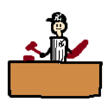 mlbpaint's tweet photo. Aaron Judge and the Yankees win 3 straight against the Houston Astros https://t.co/mHXKs2d9xu