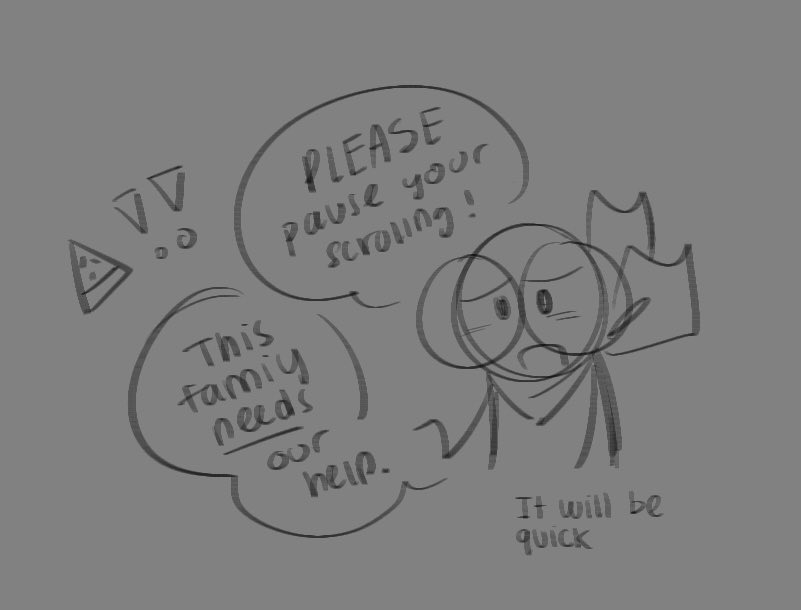 kamiyouo's tweet image. #FreePalestine
🍉
1/4