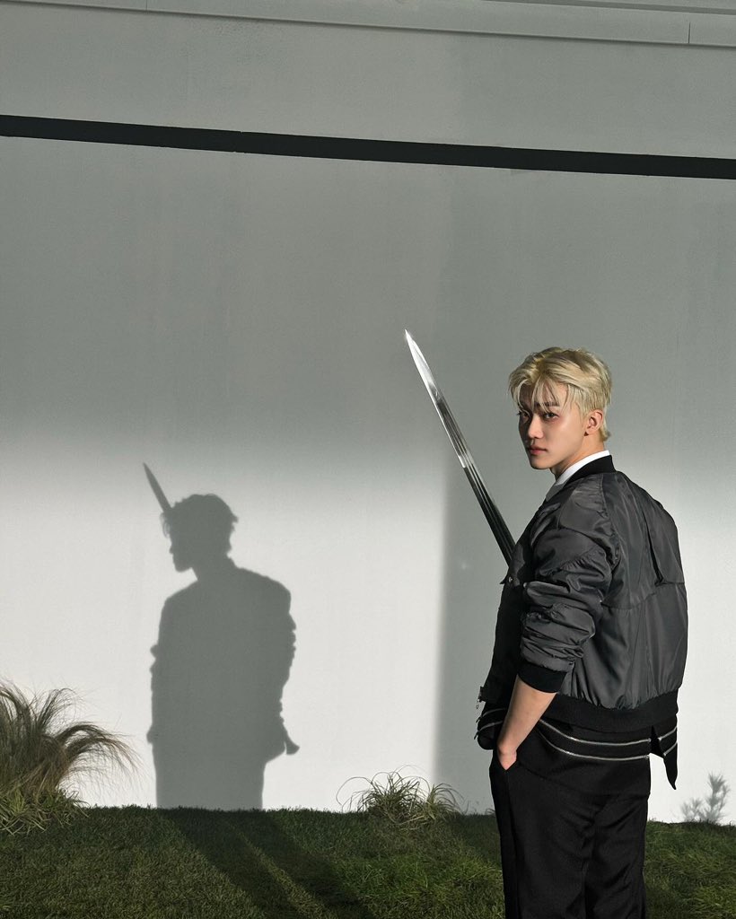 archivesnjm's tweet image. 230331 #jaemin na.jaemin0813 instagram update