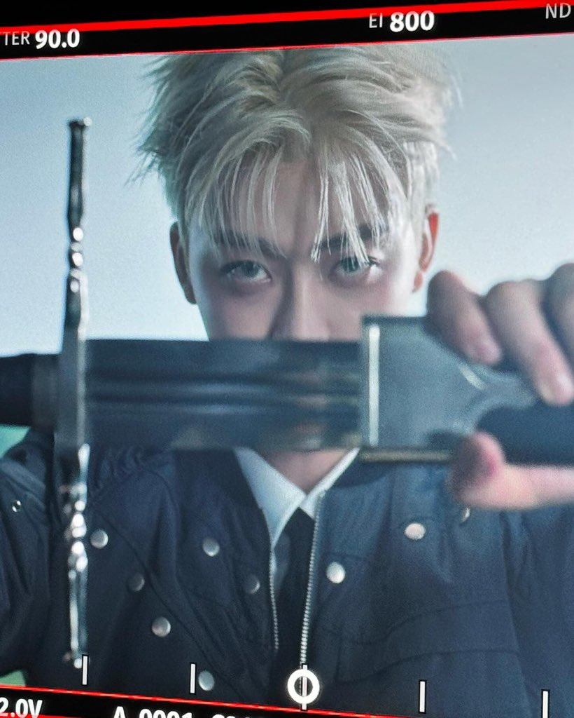 archivesnjm's tweet image. 230331 #jaemin na.jaemin0813 instagram update