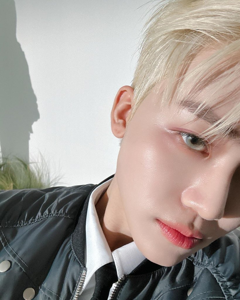 archivesnjm's tweet image. 230331 #jaemin na.jaemin0813 instagram update