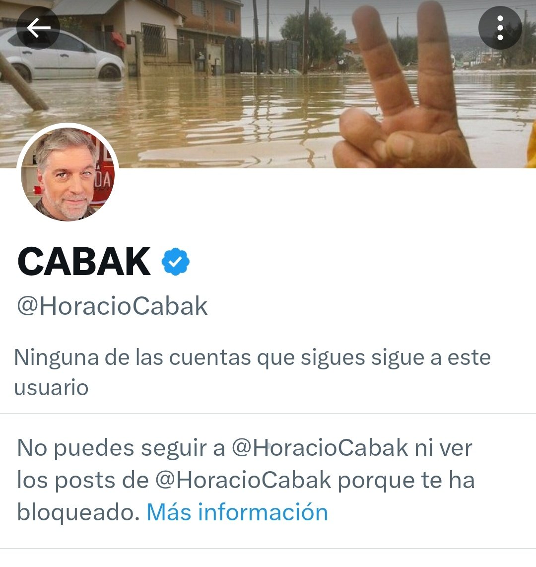 CesarEcheve's tweet image. #BloqueoMasivoDeTrolls  Yo me sumo, igual lo único que nos salvará colectivamente es #ParoGeneralPorTiempoIndeterminado sino somos iguales a ellos, que creemos que todo pasa por acá. #CGTPoneLaFechaLPQTP   Una semana tuve la cuenta suspendida, lo unico bueno fué hoy enterarme de: