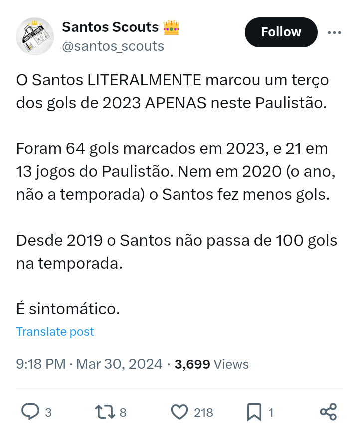bicho_solto171's tweet photo. @jjoctt Du nada inacreditável kkkk https://t.co/1FcHBjp8oc