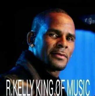 #FreeRKelly #RKelly #WrongfullyConvicted #RKELLYWASSETUP #VictimsForProfit #IStandWithRKelly