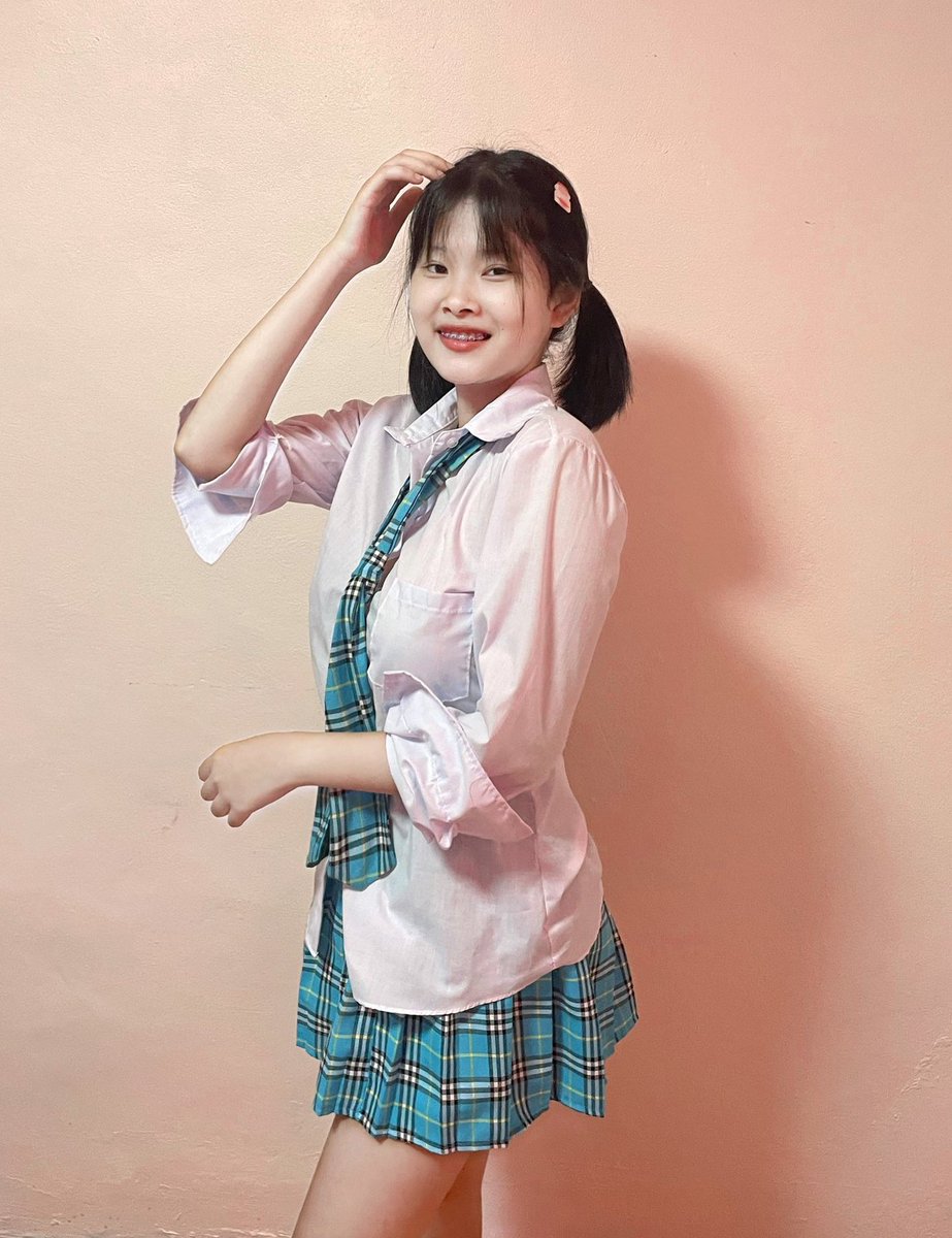 HalaZestzone's tweet photo. ยิ่งเหงายิ่งเงี่ยนนๆ อยากคอลเสียวทักมา.😋💧
🆔: woia19
#เงี่ยนหีแฉะ #คอลเสียว #เซ็กส์โฟน #เบ็ด https://t.co/o1mcoqlDaY