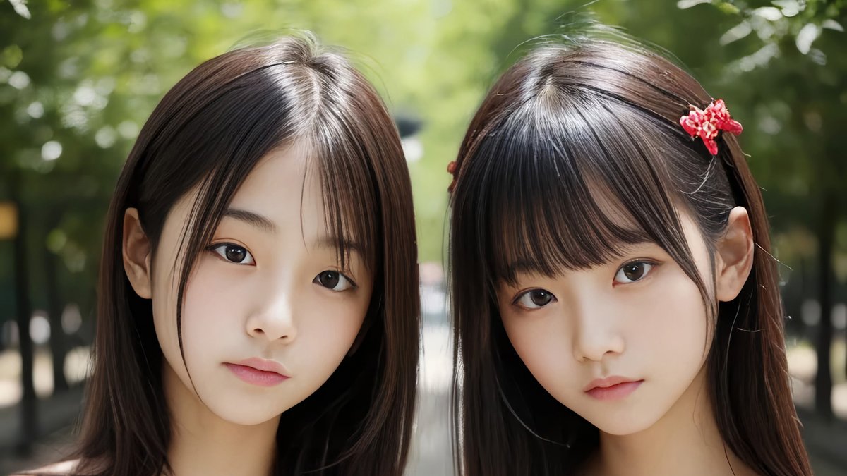 制作中の二人組シリーズ